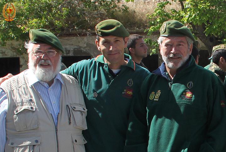Encuentro 2013 098.jpg